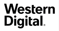 Western Digital